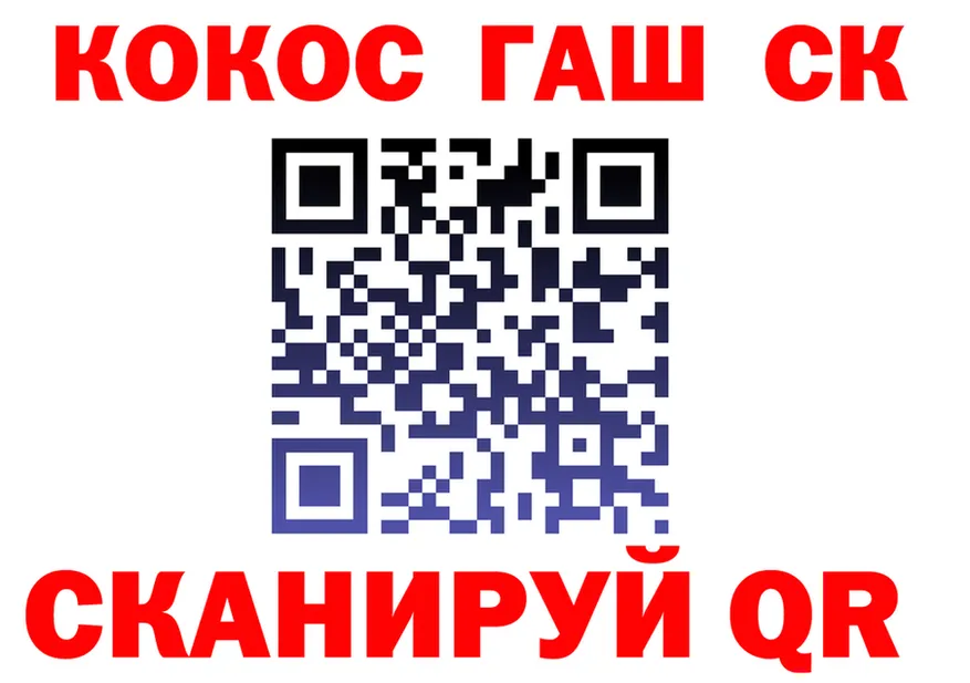 ГАШ Premium tor мориарти OMG Казань